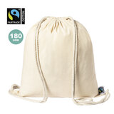 Rucksack Idade