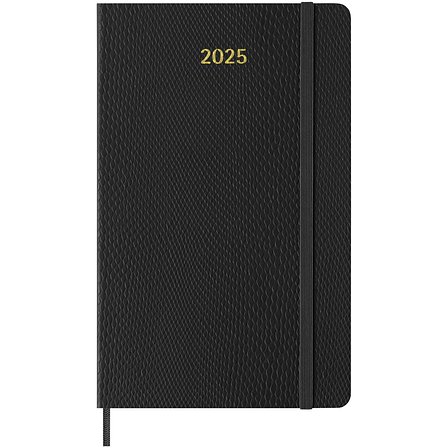 100 % VEGEA®. Boa Softcover 12 Monate Wochenkalender L - Heli