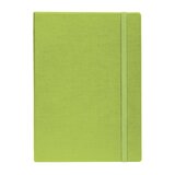 A6 Umweltfreundlichers Notizbuch Frico