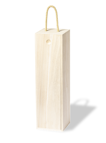 Geschenk-Box Idbur