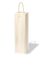 Geschenk-Box Idbur