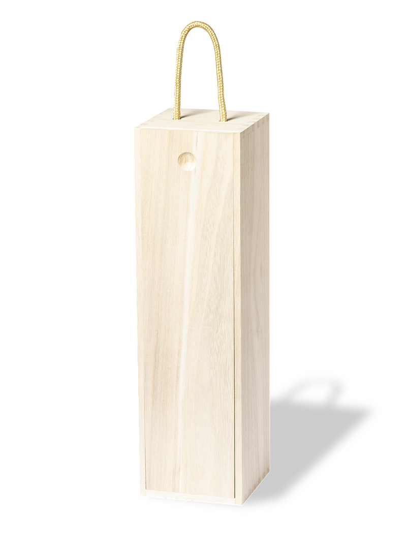 Geschenk-Box Idbur