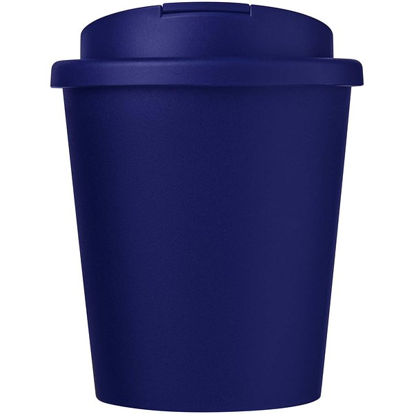 Espresso POP 250 ml Becher mit auslaufsicherem Deckel - Giania