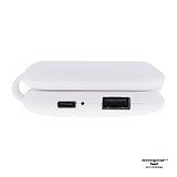 Trafold 3 Wireless charger 15W Adingn