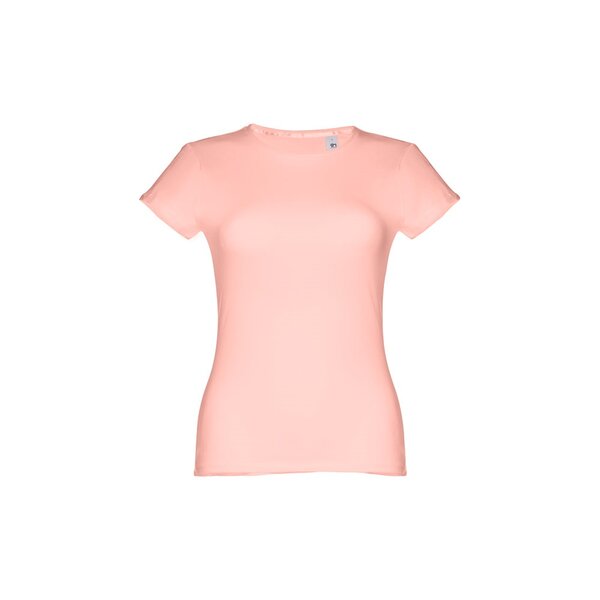 Damen T-shirt Köbi