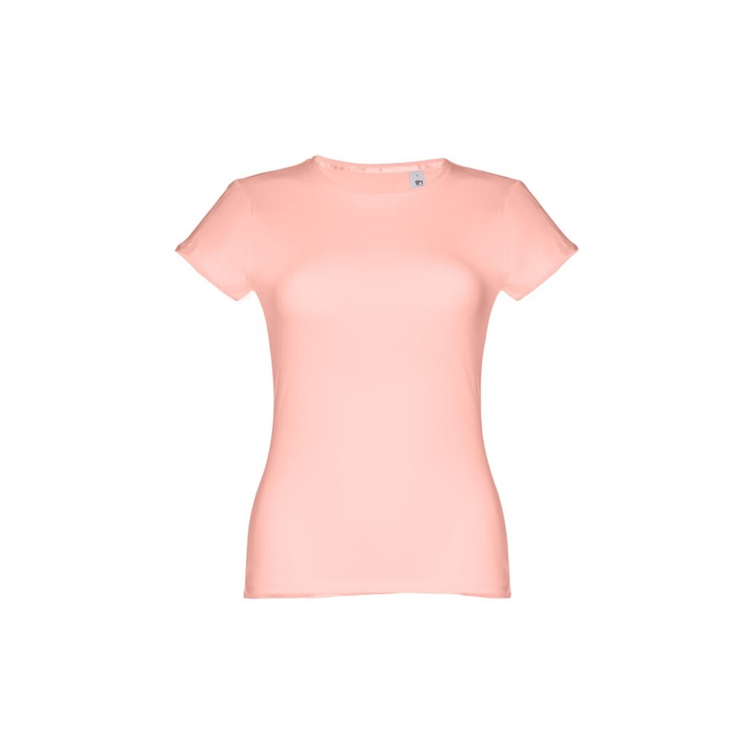 Damen T-shirt Köbi