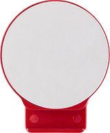 Magnetischer Stifte- und Handyhalter Emmaregun