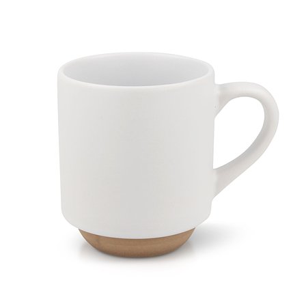 Becher Tallin 180ml Lixvregna