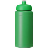 Recycelte Sportflasche, 500 ml - Vrena