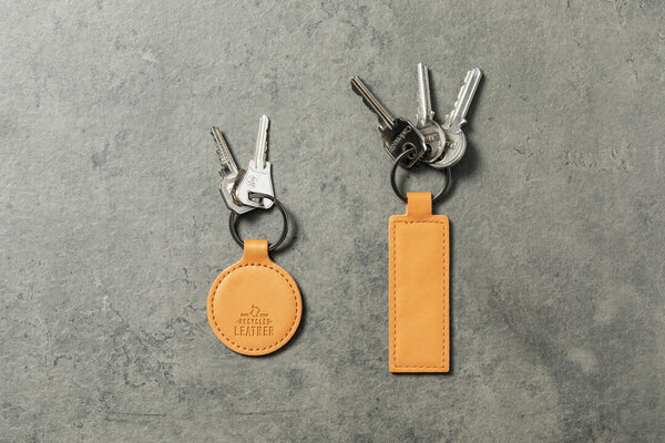 Schlüsselanhänger Idmix