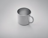 Becher recycelter Edelstahl Aitaie