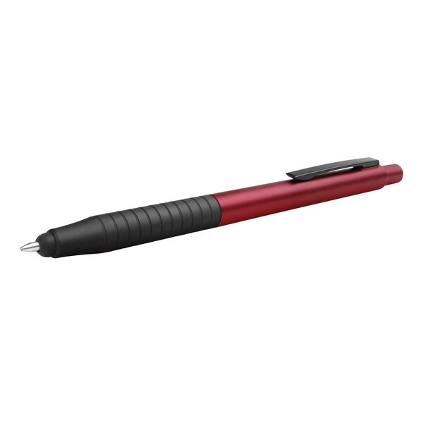 Kugelschreiber Sarenst