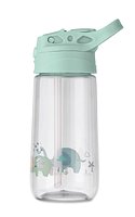 Trinkflasche für Kinder 450 ml Ongi