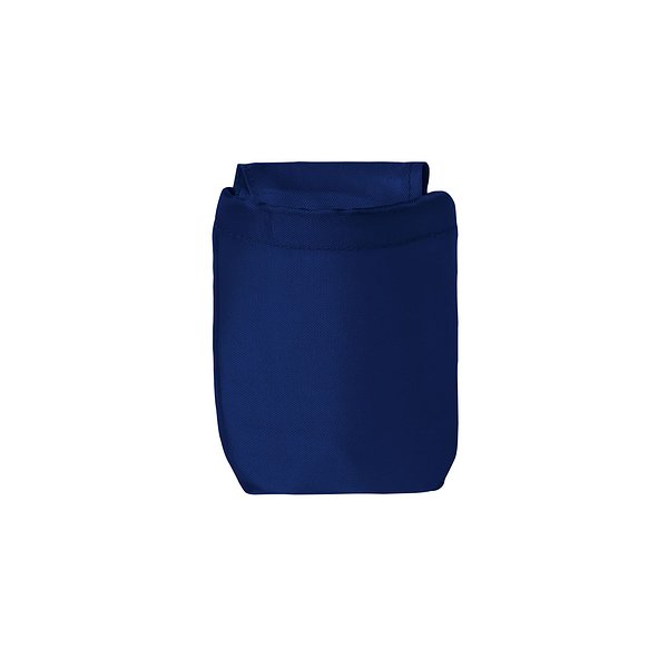 Faltbar Rucksack Idrax