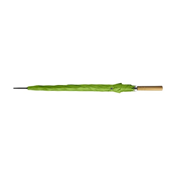 Regenschirm Mirix