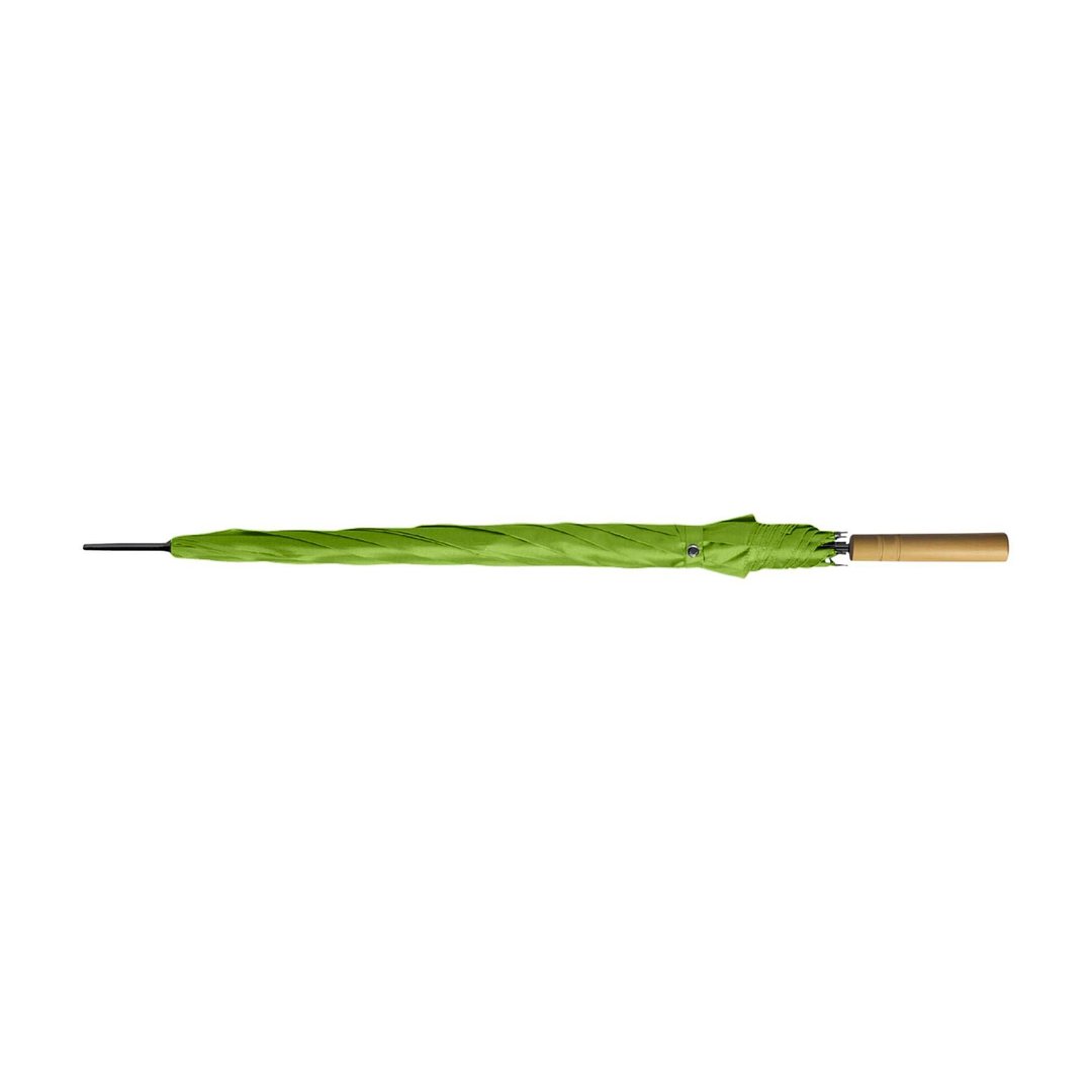 Regenschirm Mirix