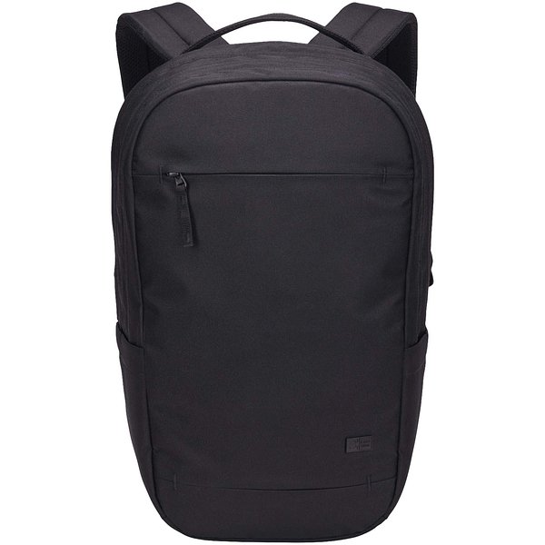 Invigo 15" Rucksack - Merili