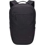 Invigo 15" Rucksack - Merili