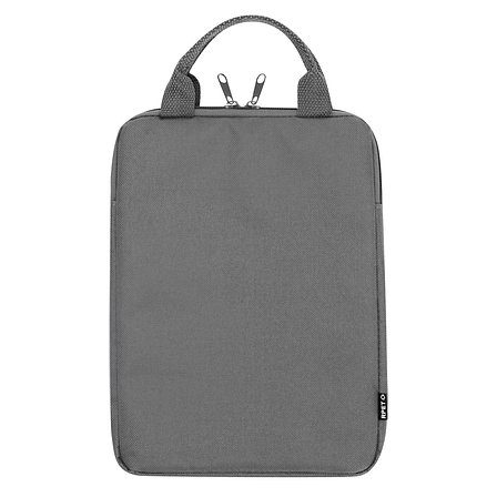 Tablet-Tasche Idzan