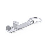 Multifunktion Schlüsselanhänger Idfis
