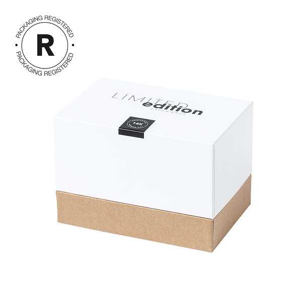 Ladegerät Halter Idngo