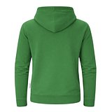 Erwachsene Sweatshirt mit Kapuze Idius
