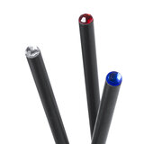 Bleistift Idnti