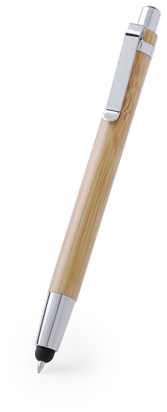 Kugelschreiber Pointer Idrim