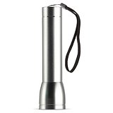 Taschenlampe mit Powerbank 2200mAh Benelyla