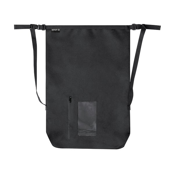 Rucksack Idtix