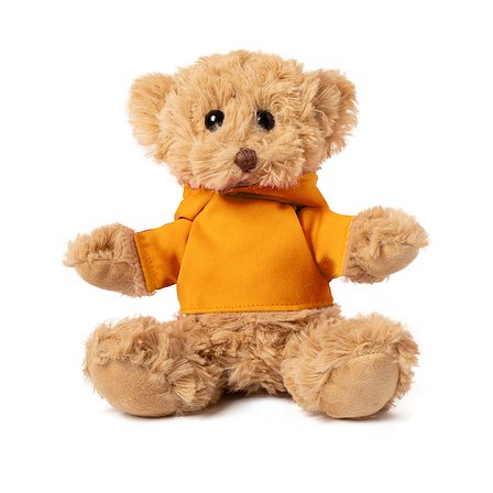 Teddy Idony