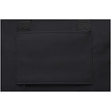 15,6" GRS-recycelte Laptop-Reisetasche 36 L - Emeri