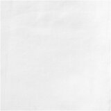 Stretch Poloshirt für Herren - Ylas