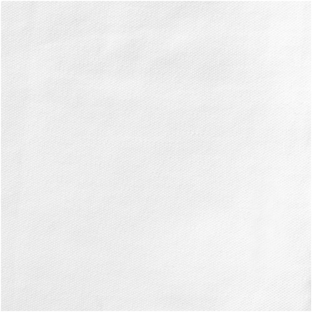 Stretch Poloshirt für Herren - Ylas