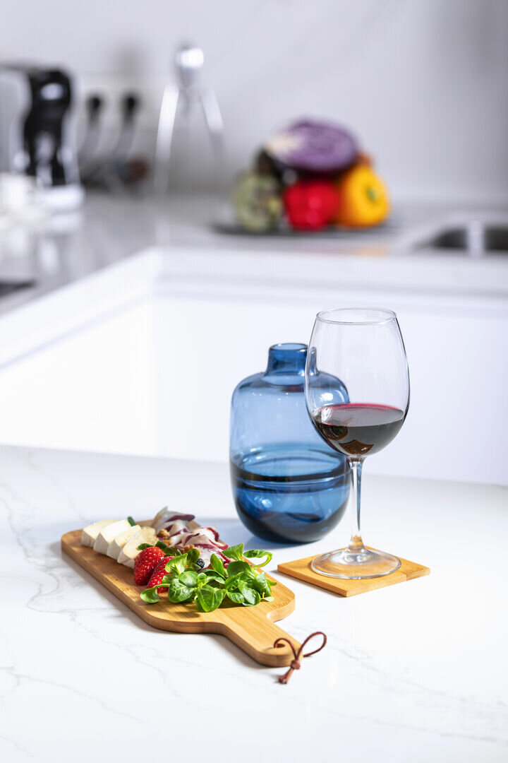 Untersetzer Set Idpal