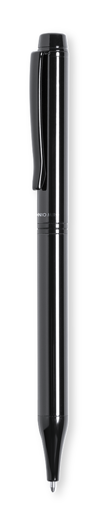 Kugelschreiber Iddon