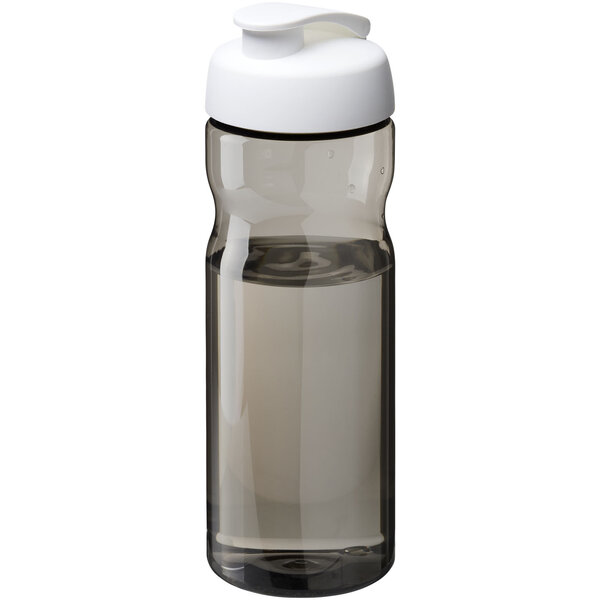 Base Tritan™ 650 ml Sportflasche mit Klappdeckel - Chtha