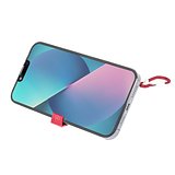 Multifunktion Ladegerätkabel Idek