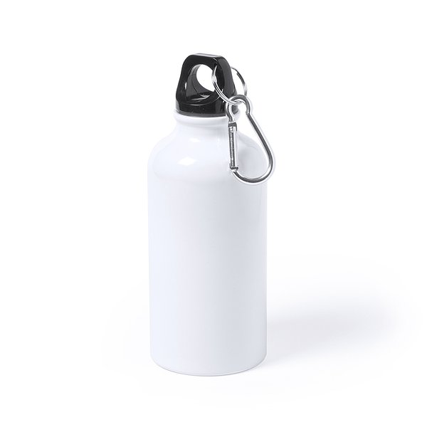 Sublimations Trinkflasche Idims