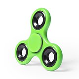 Fidget Spinner Idrem