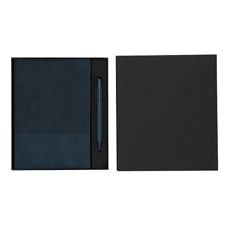 Set Idand