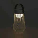 Lampe Iddig