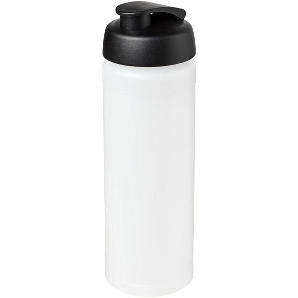 Grip 750 ml Sportflasche mit Klappdeckel - Emmarat