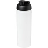 Grip 750 ml Sportflasche mit Klappdeckel - Emmarat