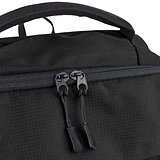 rPET (300D) Polyester Ocean Bound Rucksack Joven