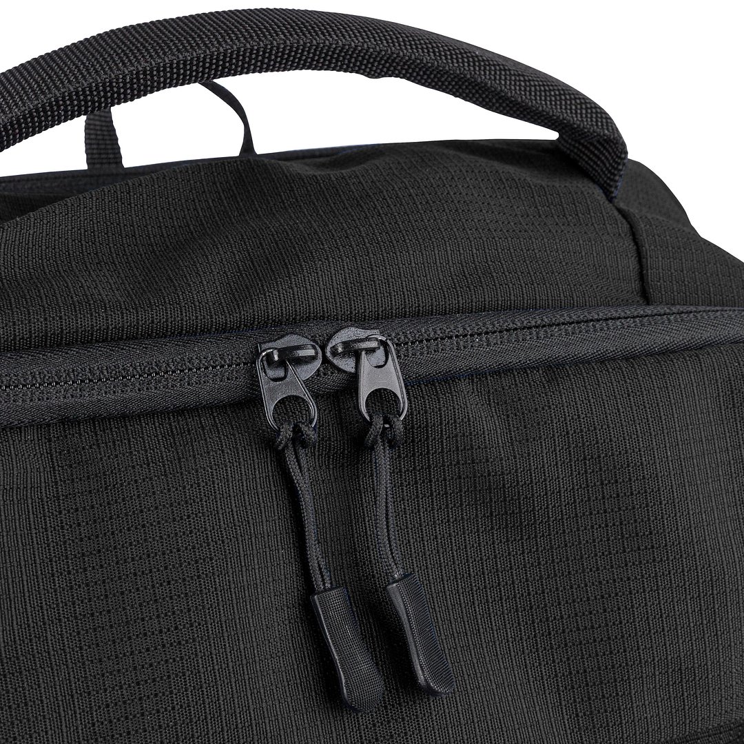 rPET (300D) Polyester Ocean Bound Rucksack Joven