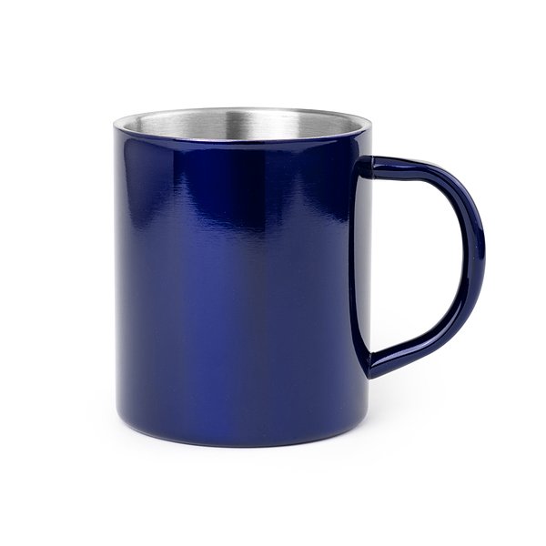 Tasse Idzax