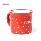 Tasse Iddux