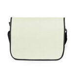 Dokumententasche Idice