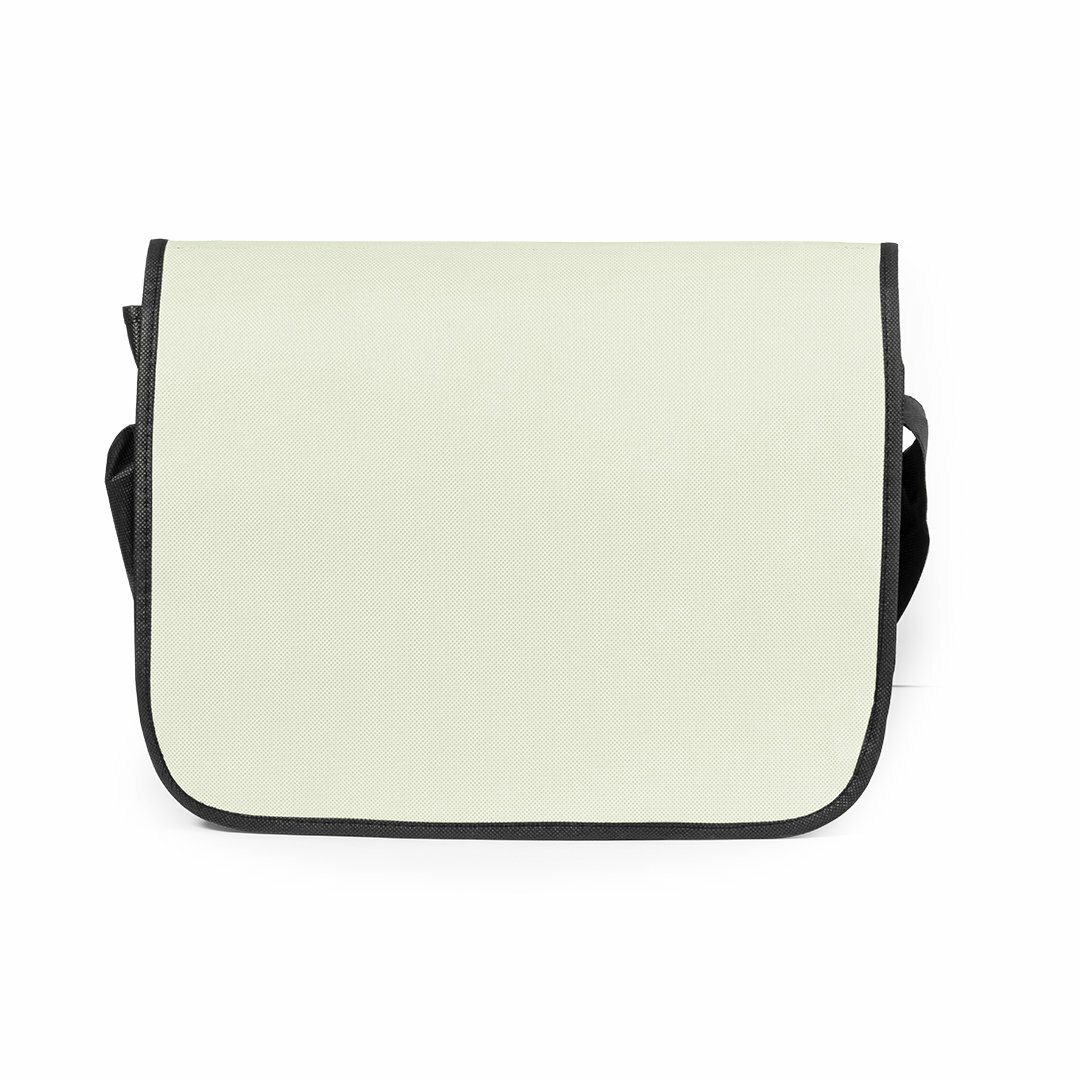 Dokumententasche Idice